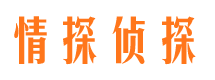 潜江外遇出轨调查取证